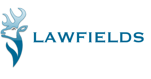 Lawfields Avocats Paris