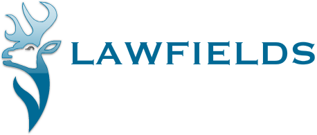 Lawfields Avocats Paris